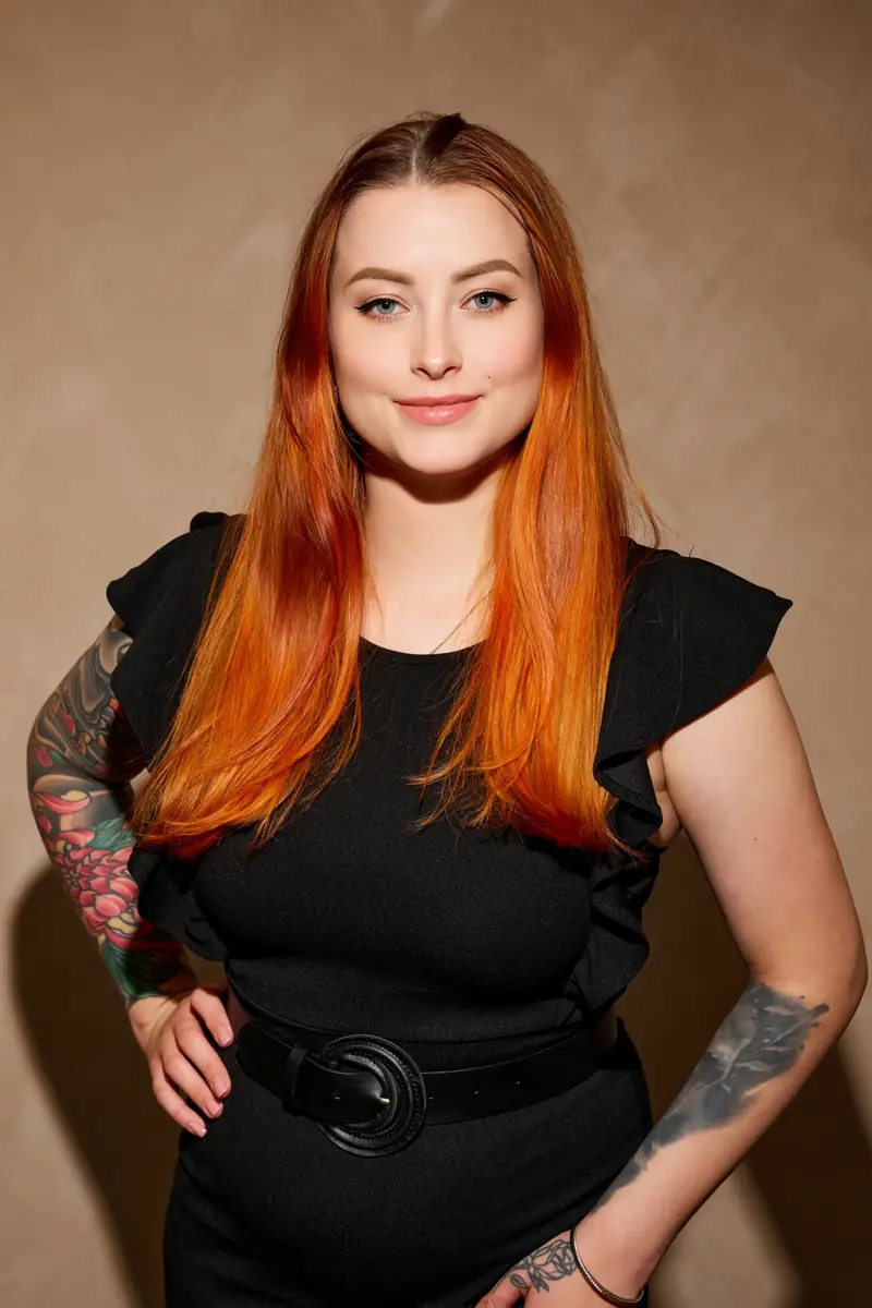 Elena
