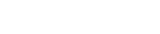 Soulu Permanent Makeup Studio